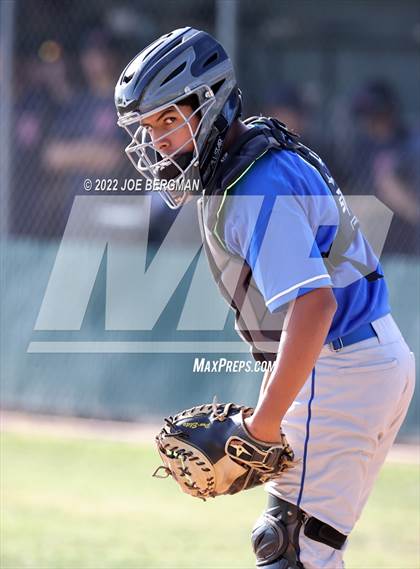 Thumbnail 2 in Frontier @ Liberty photogallery.