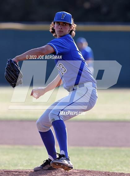 Thumbnail 2 in Frontier @ Liberty photogallery.