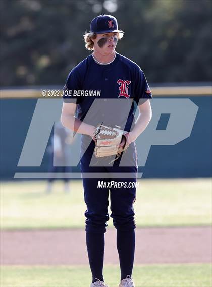 Thumbnail 2 in Frontier @ Liberty photogallery.