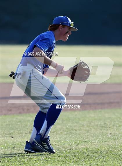 Thumbnail 1 in Frontier @ Liberty photogallery.