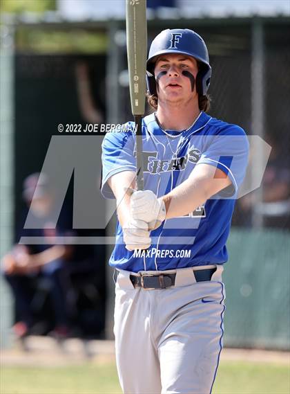 Thumbnail 1 in Frontier @ Liberty photogallery.