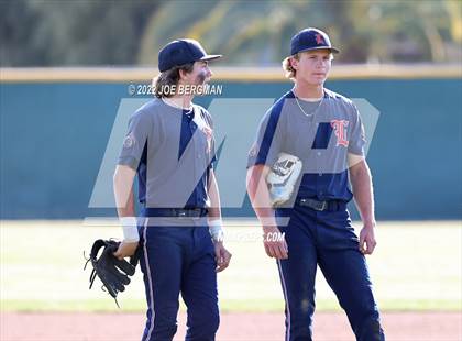 Thumbnail 3 in Frontier @ Liberty photogallery.