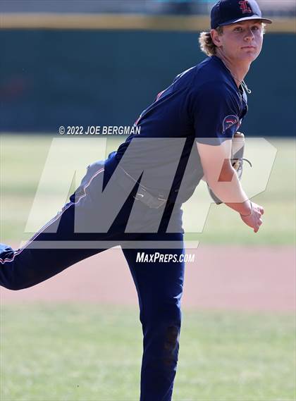 Thumbnail 1 in Frontier @ Liberty photogallery.