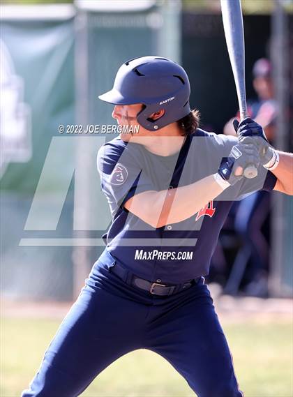 Thumbnail 2 in Frontier @ Liberty photogallery.