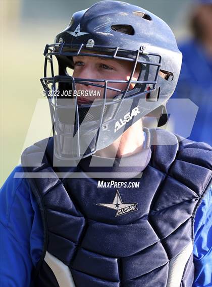 Thumbnail 1 in Frontier @ Liberty photogallery.