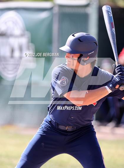 Thumbnail 3 in Frontier @ Liberty photogallery.