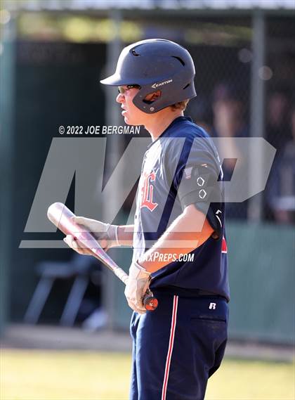 Thumbnail 2 in Frontier @ Liberty photogallery.