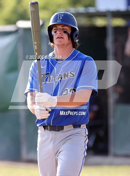 Thumbnail 3 in Frontier @ Liberty photogallery.