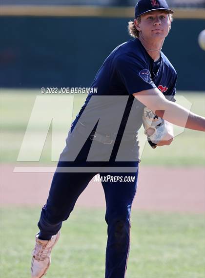 Thumbnail 1 in Frontier @ Liberty photogallery.