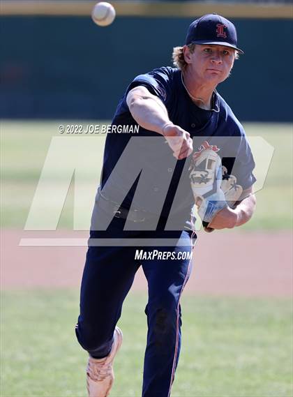 Thumbnail 3 in Frontier @ Liberty photogallery.