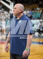 Photo from the gallery "Air Academy vs. Mesa Ridge (CHSAA 5A Final)"