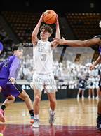 Photo from the gallery "Air Academy vs. Mesa Ridge (CHSAA 5A Final)"