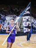 Photo from the gallery "Air Academy vs. Mesa Ridge (CHSAA 5A Final)"
