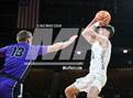 Photo from the gallery "Air Academy vs. Mesa Ridge (CHSAA 5A Final)"
