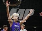 Photo from the gallery "Air Academy vs. Mesa Ridge (CHSAA 5A Final)"