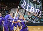 Photo from the gallery "Air Academy vs. Mesa Ridge (CHSAA 5A Final)"