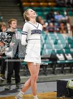 Photo from the gallery "Air Academy vs. Mesa Ridge (CHSAA 5A Final)"