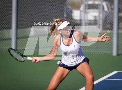 Thumbnail 2 in Dana Hills @ San Juan Hills photogallery.