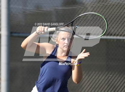 Thumbnail 3 in Dana Hills @ San Juan Hills photogallery.