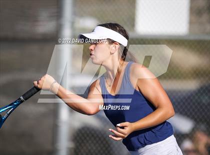 Thumbnail 3 in Dana Hills @ San Juan Hills photogallery.