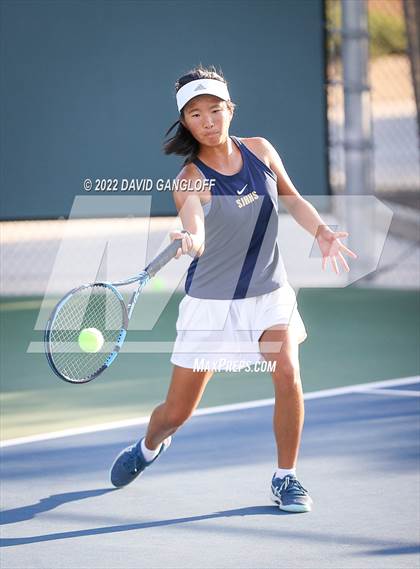 Thumbnail 1 in Dana Hills @ San Juan Hills photogallery.