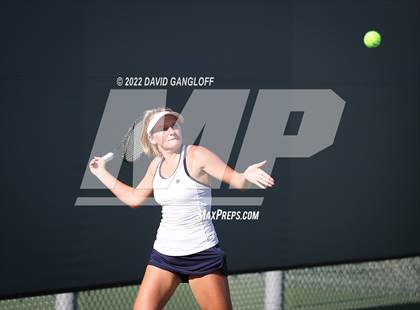 Thumbnail 3 in Dana Hills @ San Juan Hills photogallery.