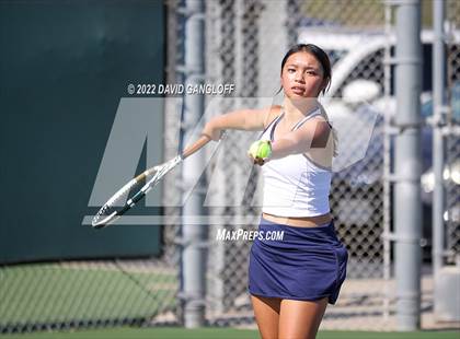 Thumbnail 2 in Dana Hills @ San Juan Hills photogallery.
