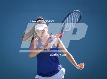 Thumbnail 3 in Dana Hills @ San Juan Hills photogallery.