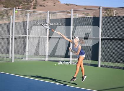 Thumbnail 3 in Dana Hills @ San Juan Hills photogallery.