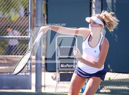 Thumbnail 1 in Dana Hills @ San Juan Hills photogallery.