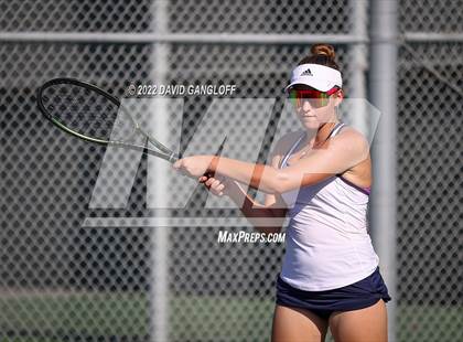 Thumbnail 3 in Dana Hills @ San Juan Hills photogallery.