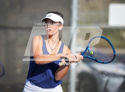 Thumbnail 2 in Dana Hills @ San Juan Hills photogallery.