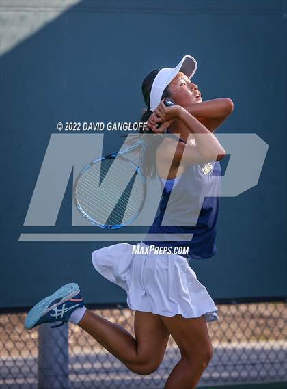 Thumbnail 3 in Dana Hills @ San Juan Hills photogallery.