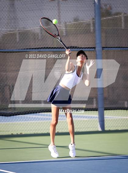 Thumbnail 2 in Dana Hills @ San Juan Hills photogallery.