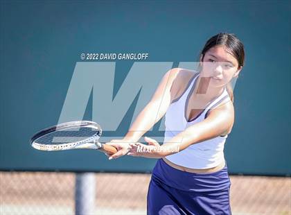 Thumbnail 3 in Dana Hills @ San Juan Hills photogallery.