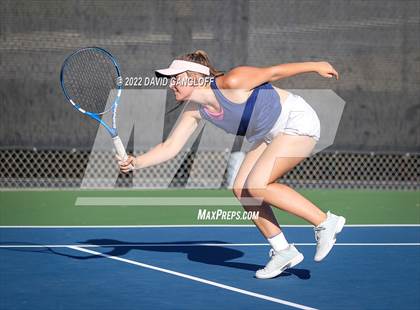 Thumbnail 1 in Dana Hills @ San Juan Hills photogallery.