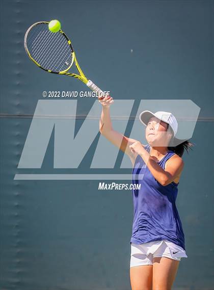 Thumbnail 1 in Dana Hills @ San Juan Hills photogallery.