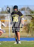 Photo from the gallery "Merritt Island @ Cocoa Beach"