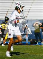 Photo from the gallery "Merritt Island @ Cocoa Beach"