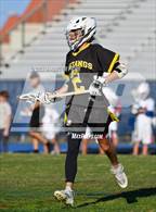 Photo from the gallery "Merritt Island @ Cocoa Beach"