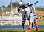 Photo from the gallery "Merritt Island @ Cocoa Beach"