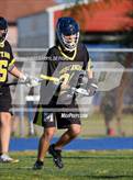 Photo from the gallery "Merritt Island @ Cocoa Beach"