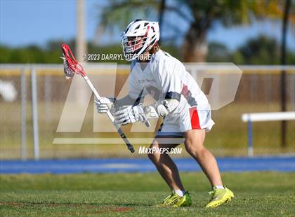 Thumbnail 3 in Merritt Island @ Cocoa Beach photogallery.