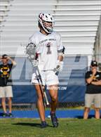 Photo from the gallery "Merritt Island @ Cocoa Beach"