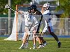 Photo from the gallery "Merritt Island @ Cocoa Beach"