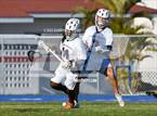 Photo from the gallery "Merritt Island @ Cocoa Beach"