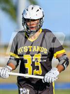 Photo from the gallery "Merritt Island @ Cocoa Beach"