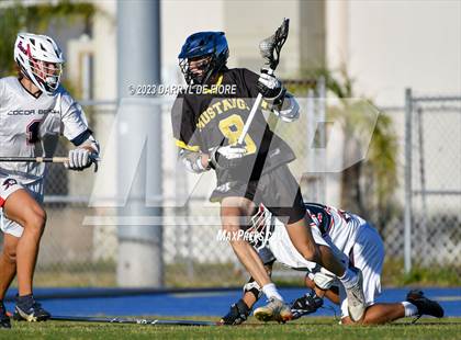 Thumbnail 3 in Merritt Island @ Cocoa Beach photogallery.