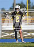 Photo from the gallery "Merritt Island @ Cocoa Beach"