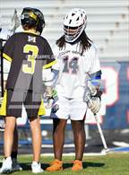 Photo from the gallery "Merritt Island @ Cocoa Beach"